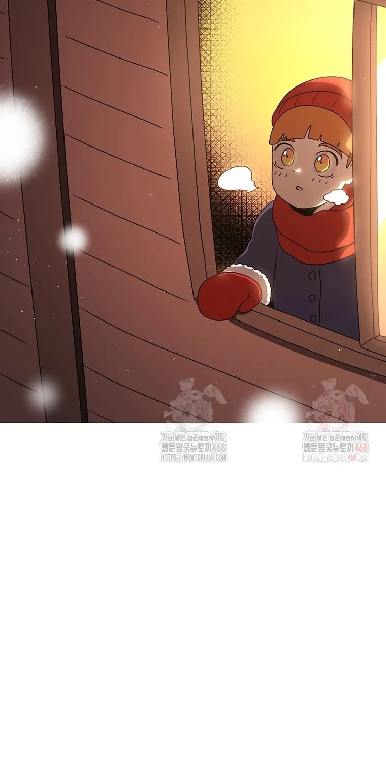 The House Without Time Chapter 168 page 30 - 
