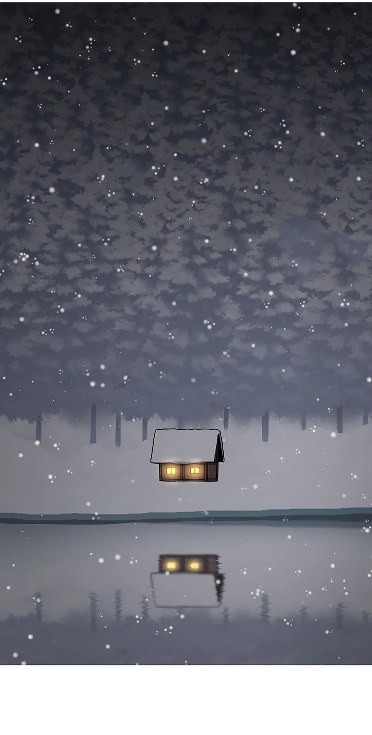 The House Without Time Chapter 168 page 31 - 