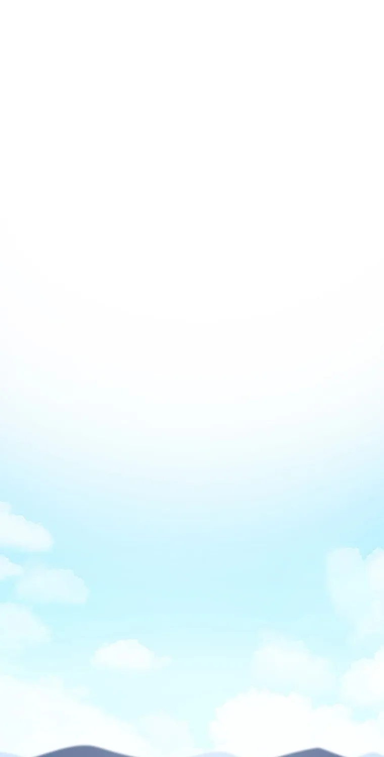 The House Without Time Chapter 168 page 36 - 