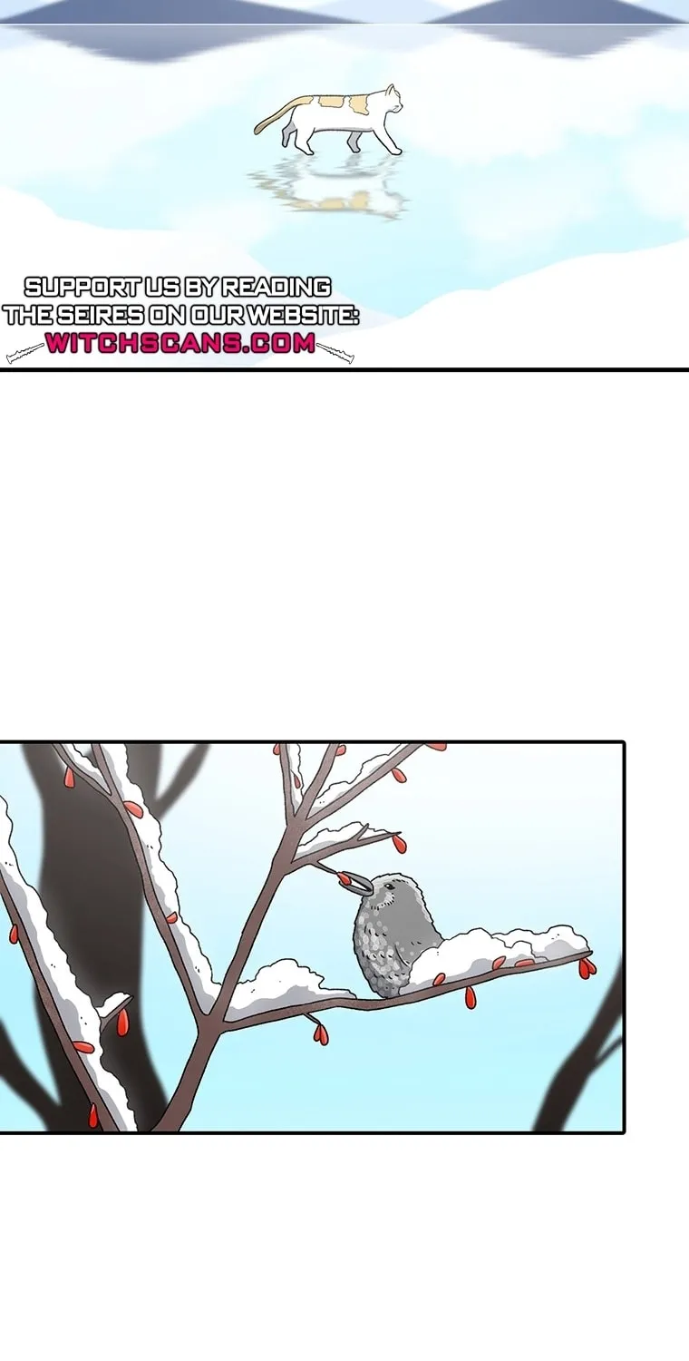 The House Without Time Chapter 168 page 37 - 