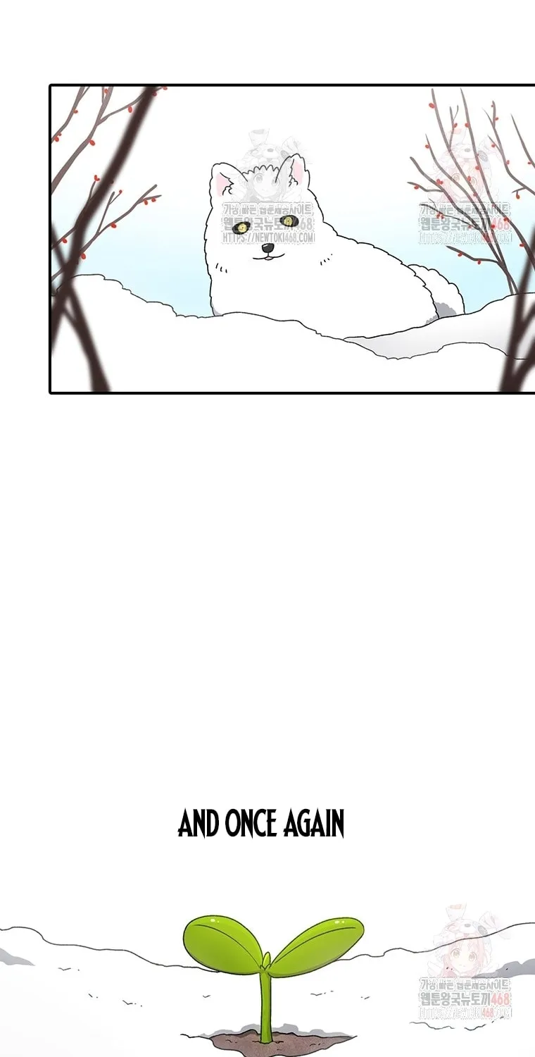 The House Without Time Chapter 168 page 38 - 