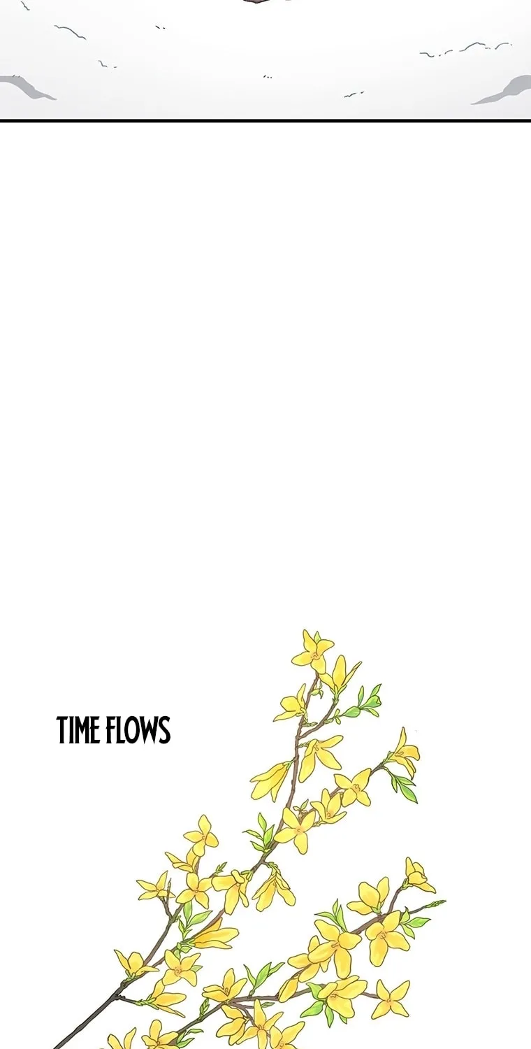The House Without Time Chapter 168 page 39 - 
