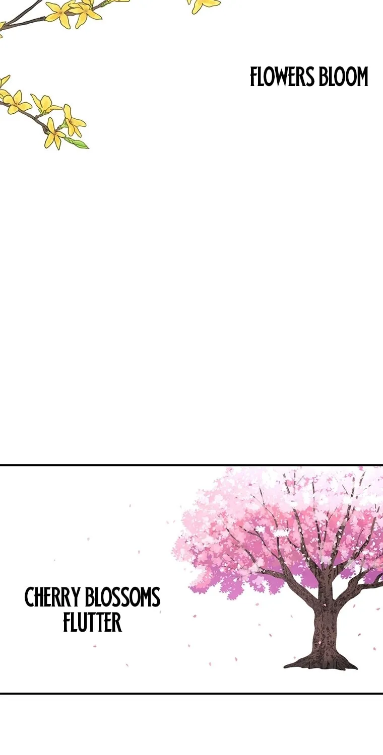 The House Without Time Chapter 168 page 40 - 