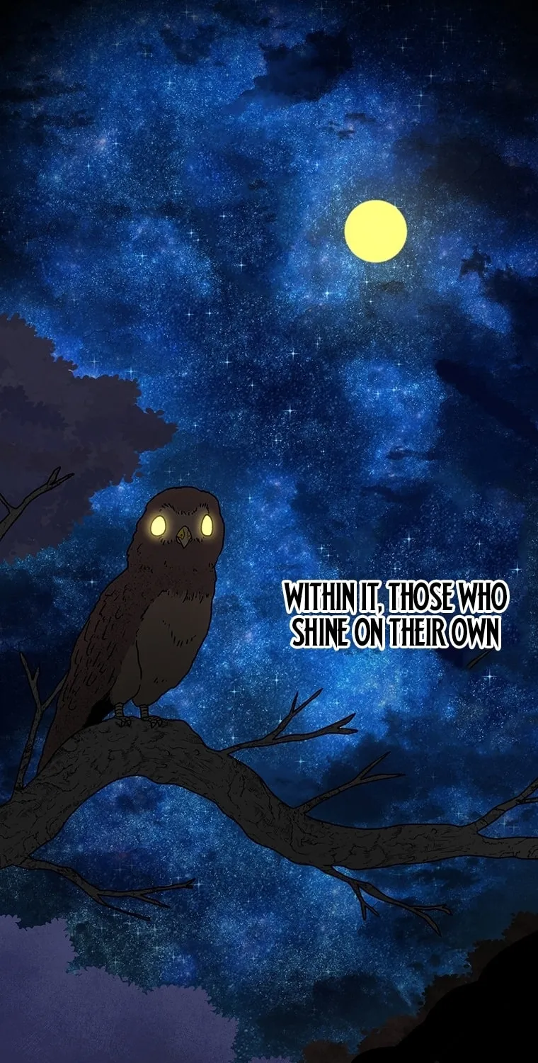 The House Without Time Chapter 168 page 5 - 