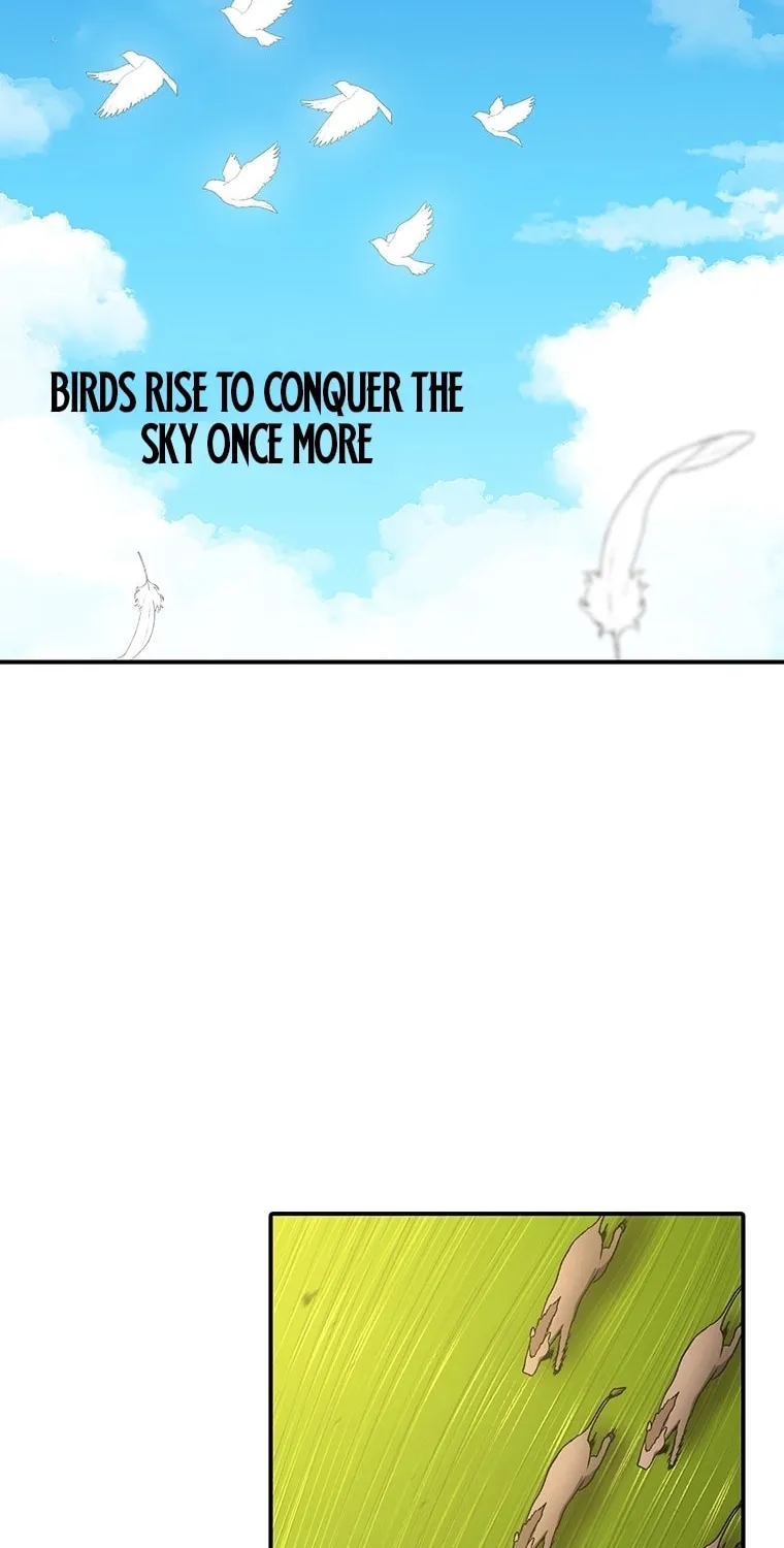 The House Without Time Chapter 168 page 42 - 