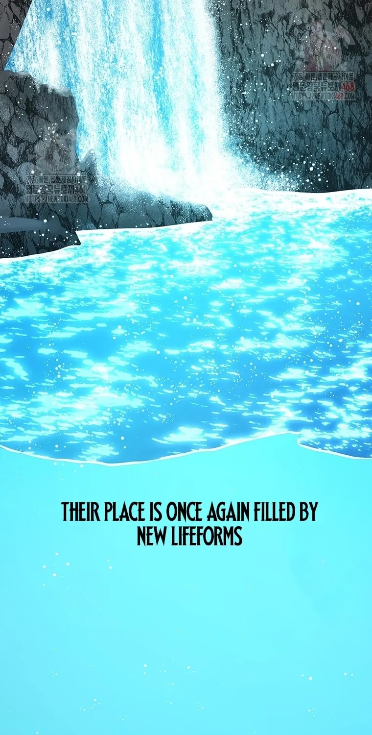 The House Without Time Chapter 168 page 45 - 