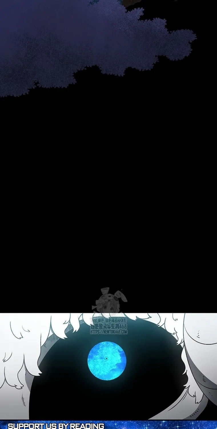 The House Without Time Chapter 168 page 6 - 