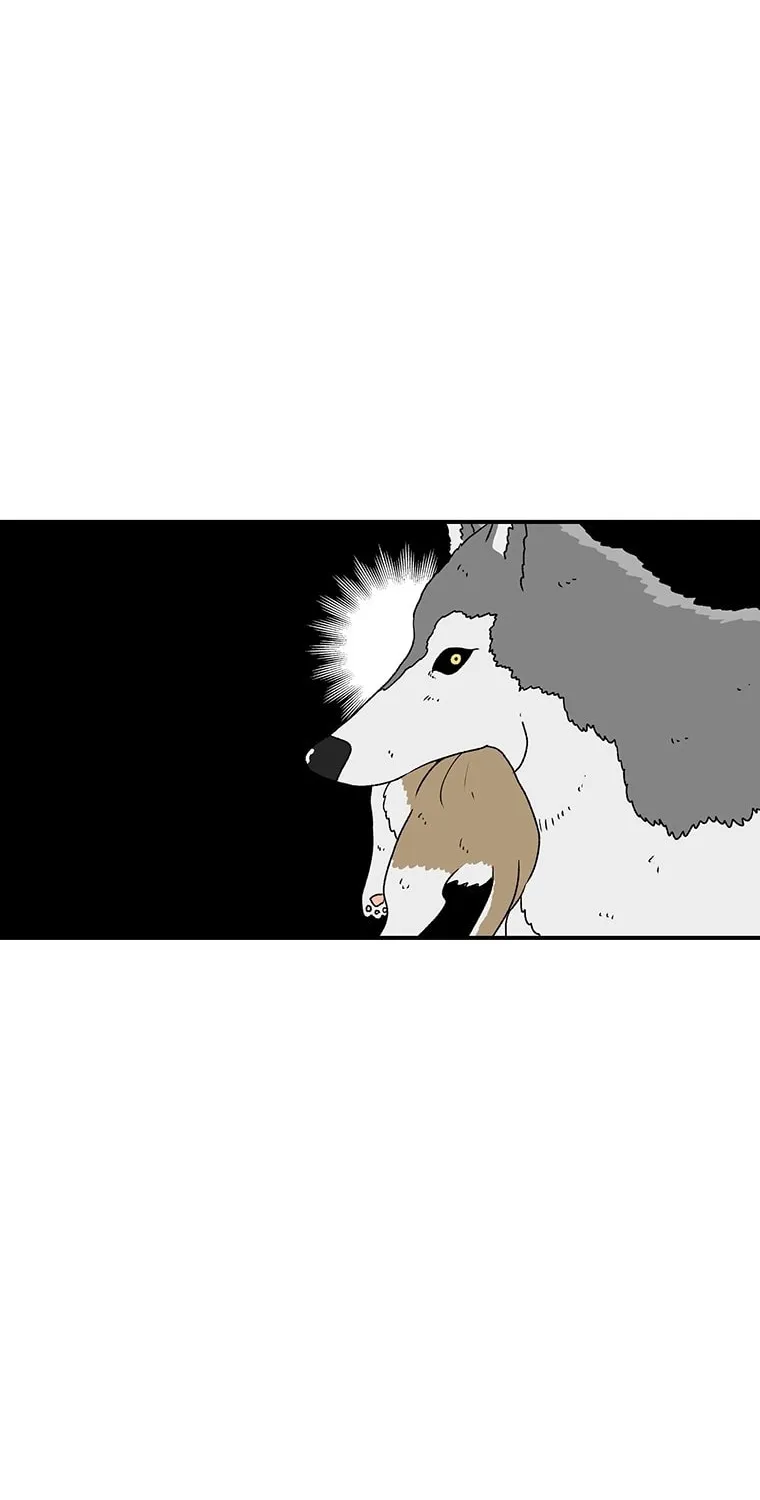 The House Without Time Chapter 168 page 56 - 