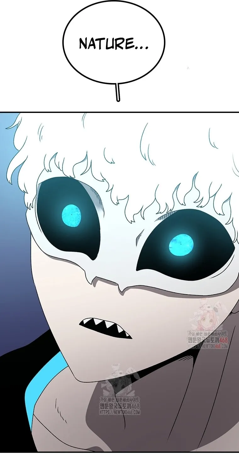 The House Without Time Chapter 168 page 61 - 