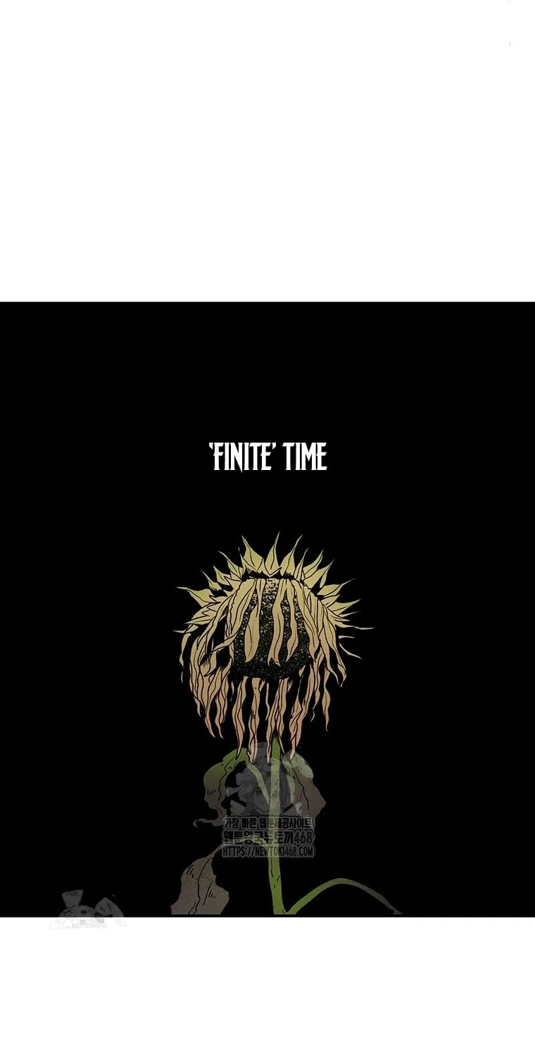 The House Without Time Chapter 168 page 66 - 