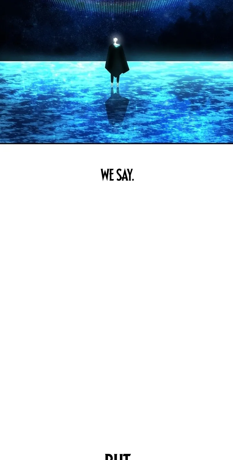 The House Without Time Chapter 168 page 72 - 