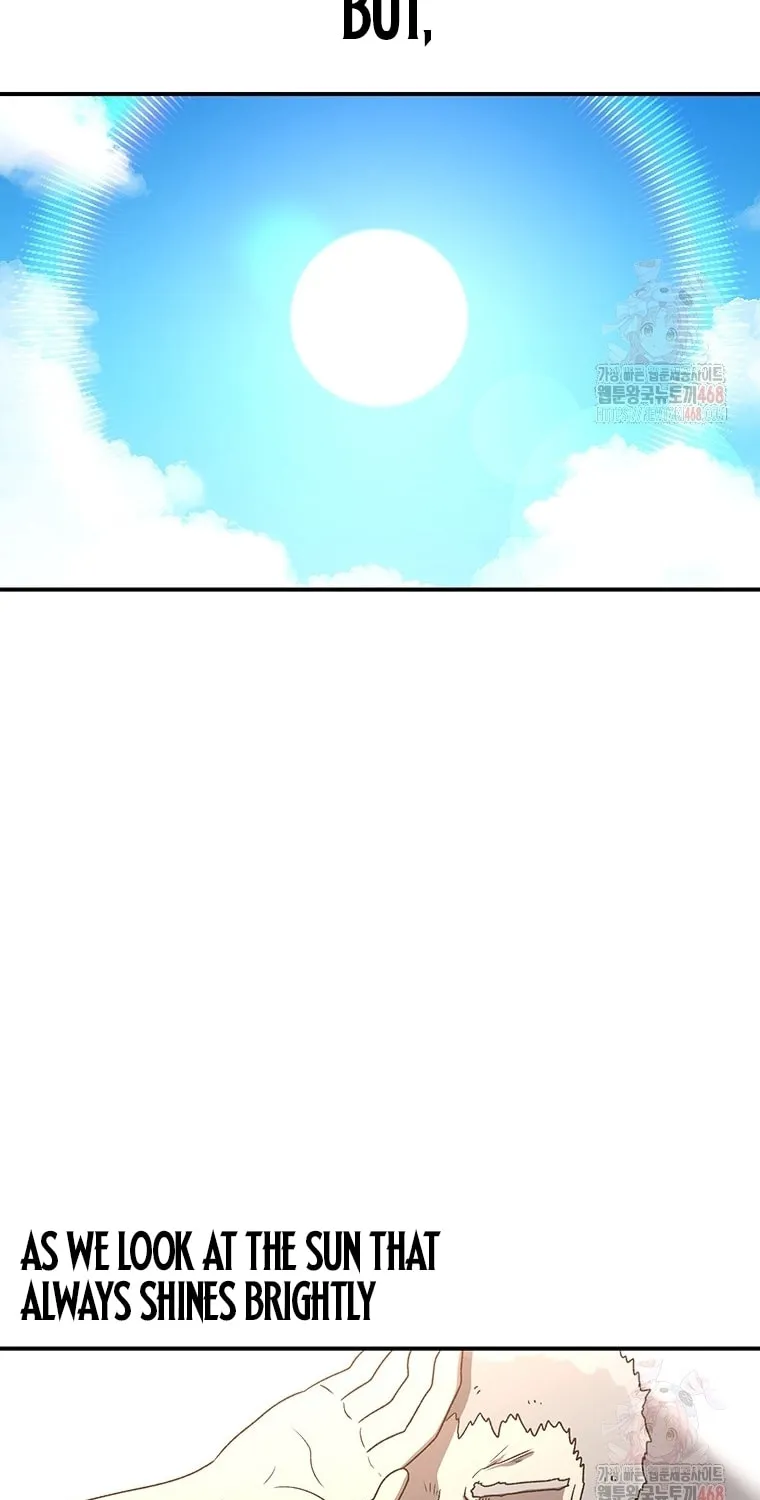 The House Without Time Chapter 168 page 73 - 