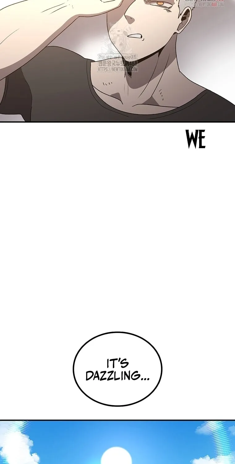 The House Without Time Chapter 168 page 74 - 