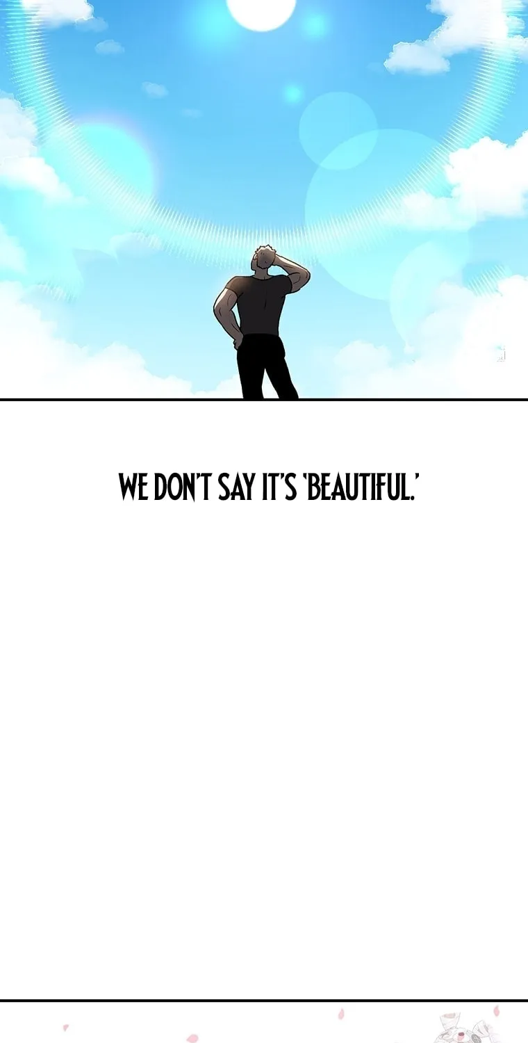 The House Without Time Chapter 168 page 75 - 