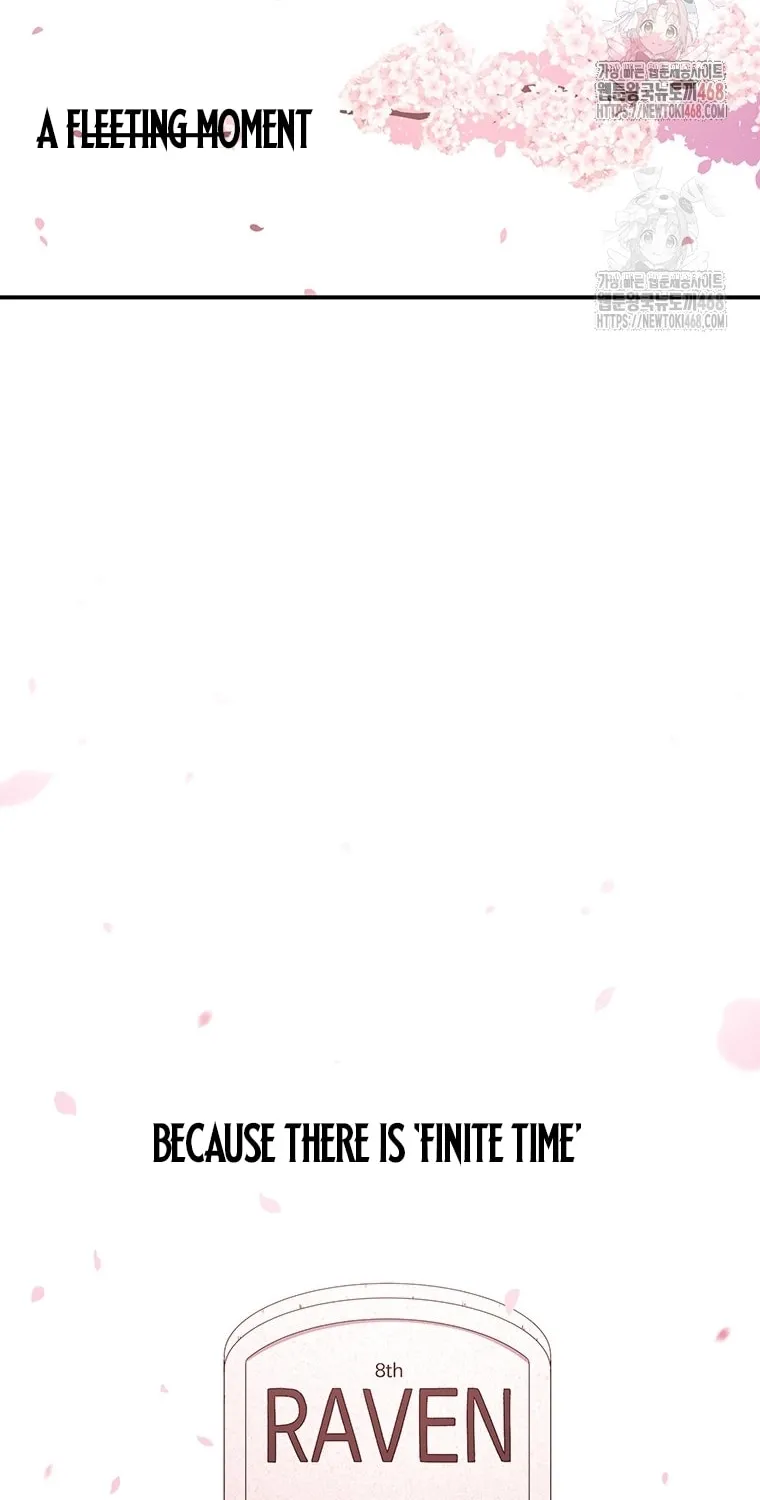 The House Without Time Chapter 168 page 76 - 