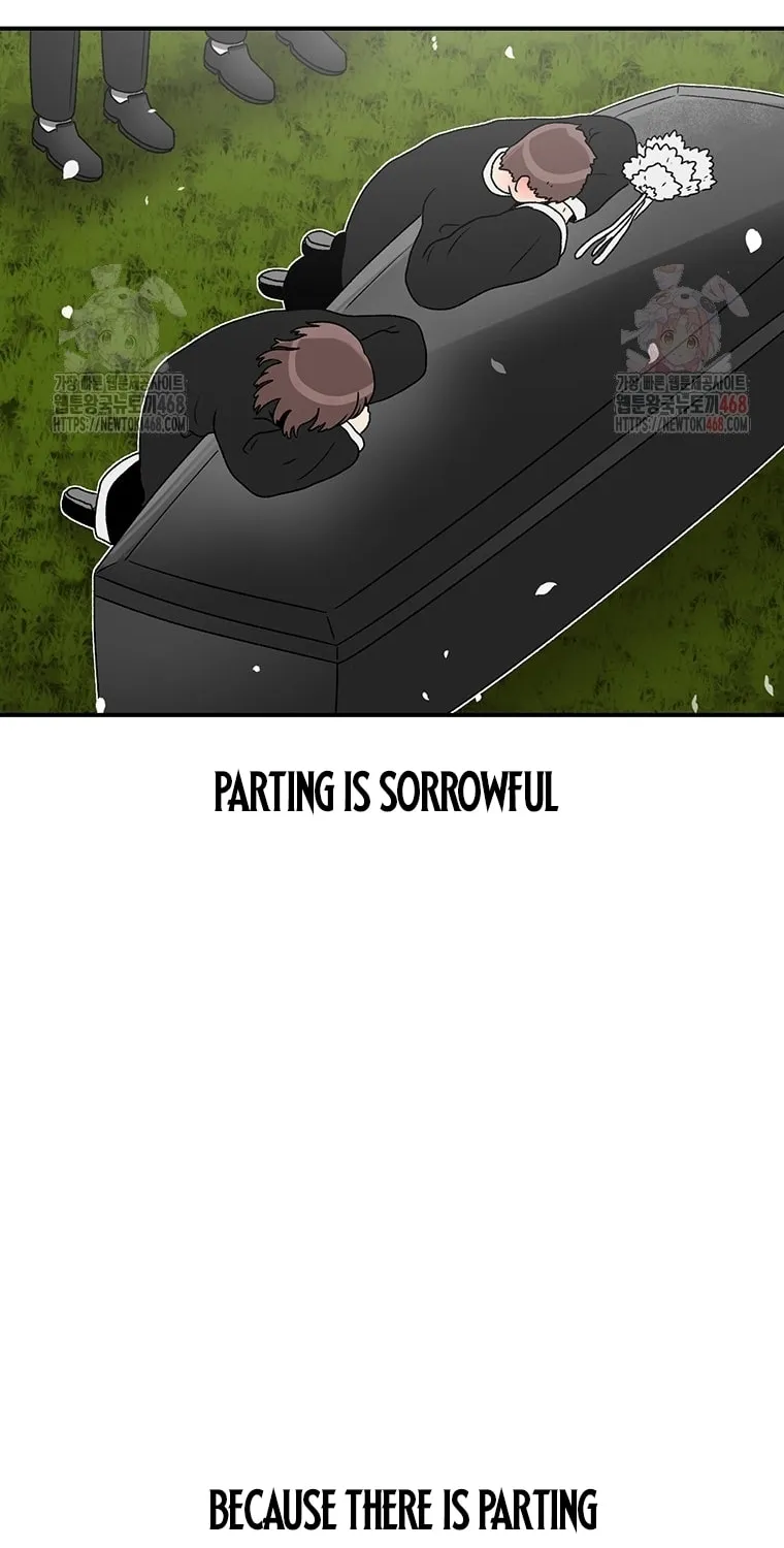 The House Without Time Chapter 168 page 78 - 