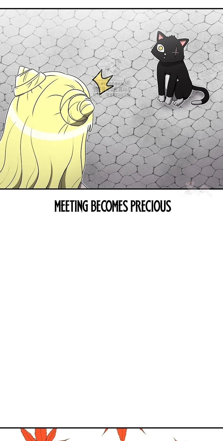 The House Without Time Chapter 168 page 79 - 