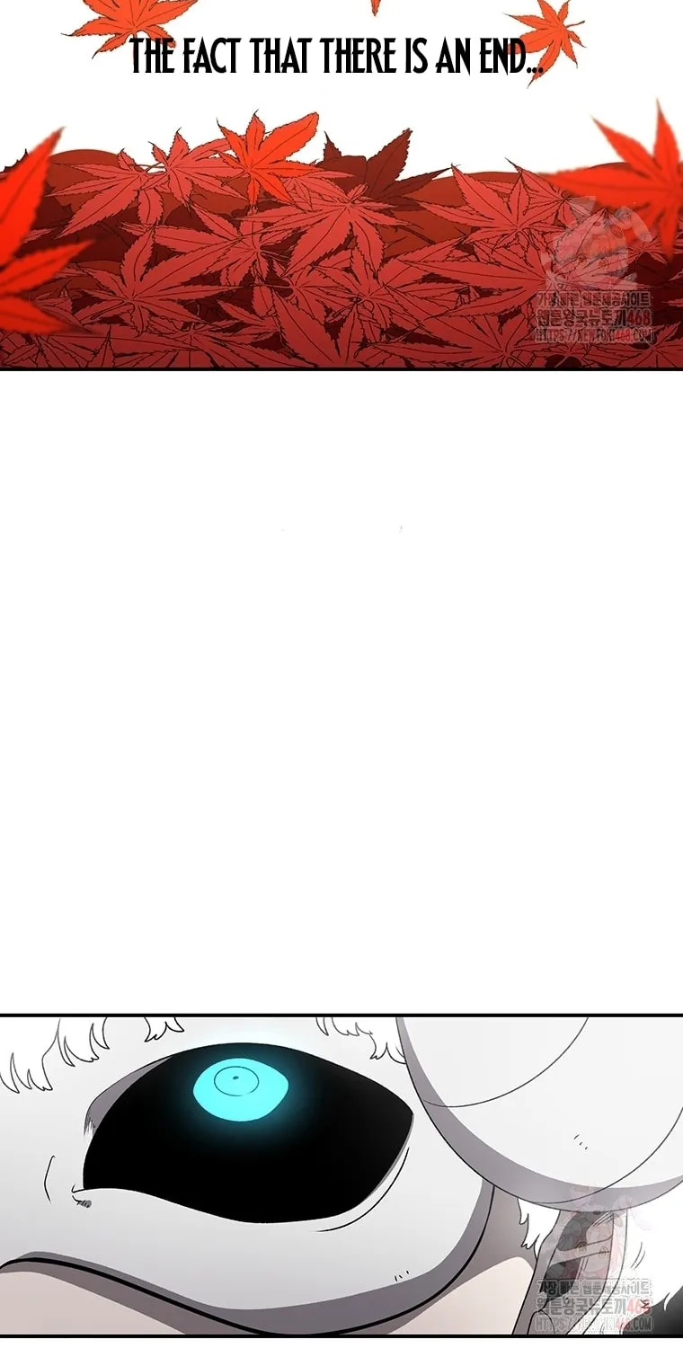 The House Without Time Chapter 168 page 80 - 
