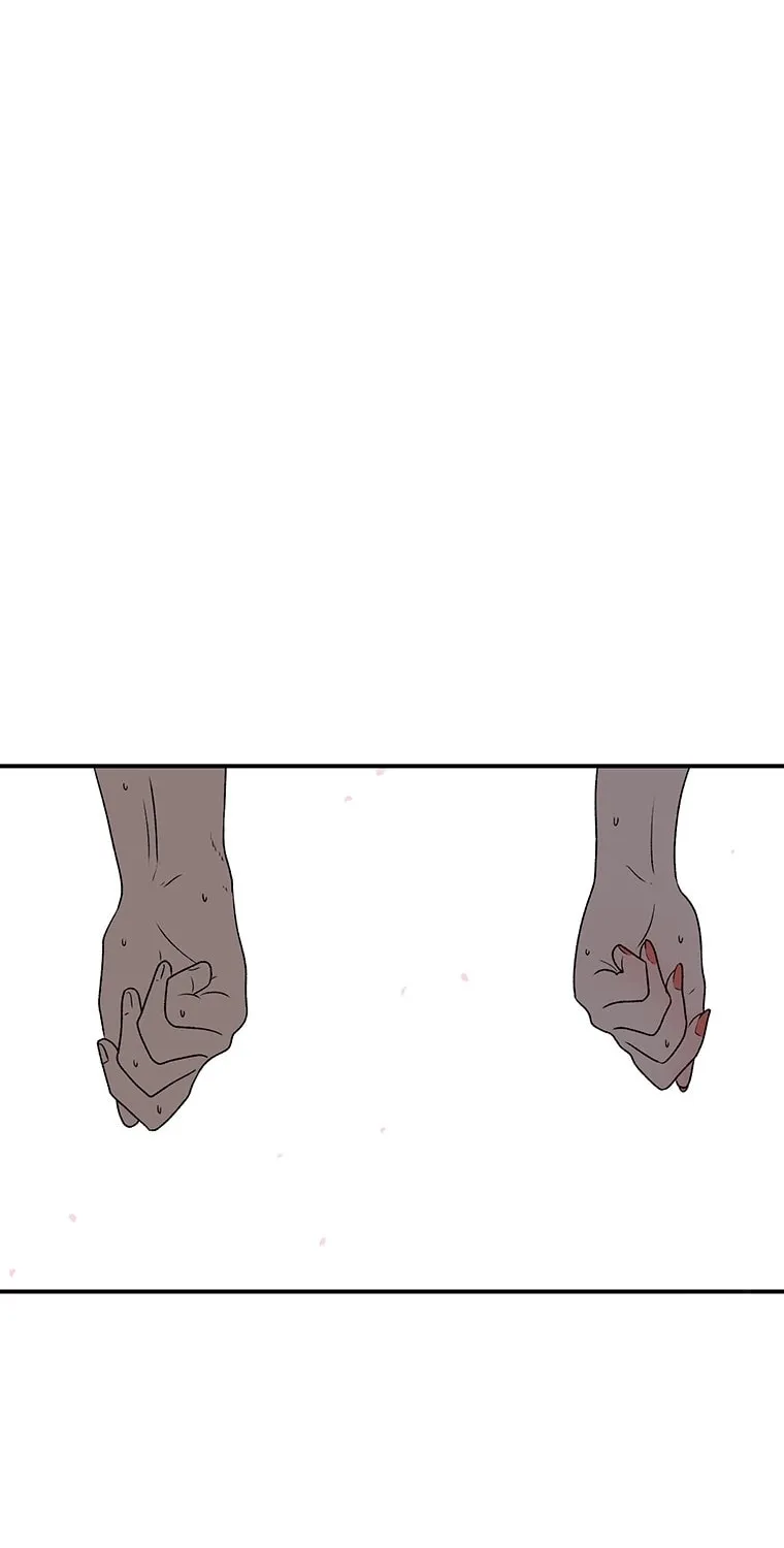 The House Without Time Chapter 168 page 84 - 