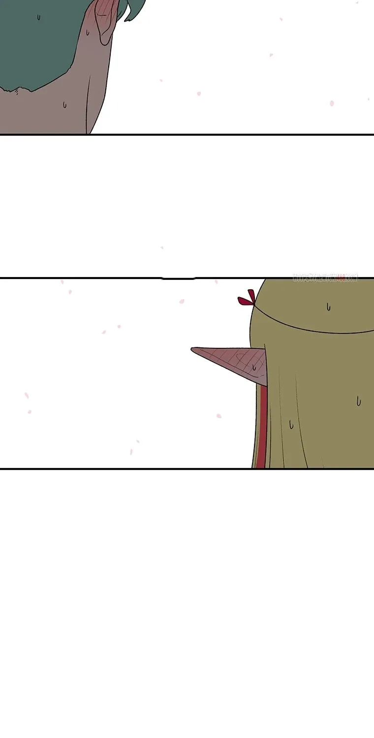 The House Without Time Chapter 168 page 87 - 