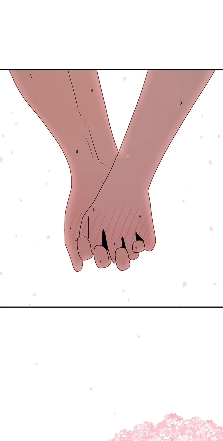The House Without Time Chapter 168 page 88 - 