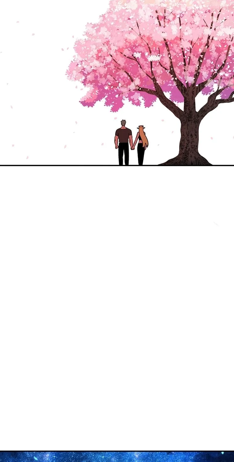 The House Without Time Chapter 168 page 89 - 