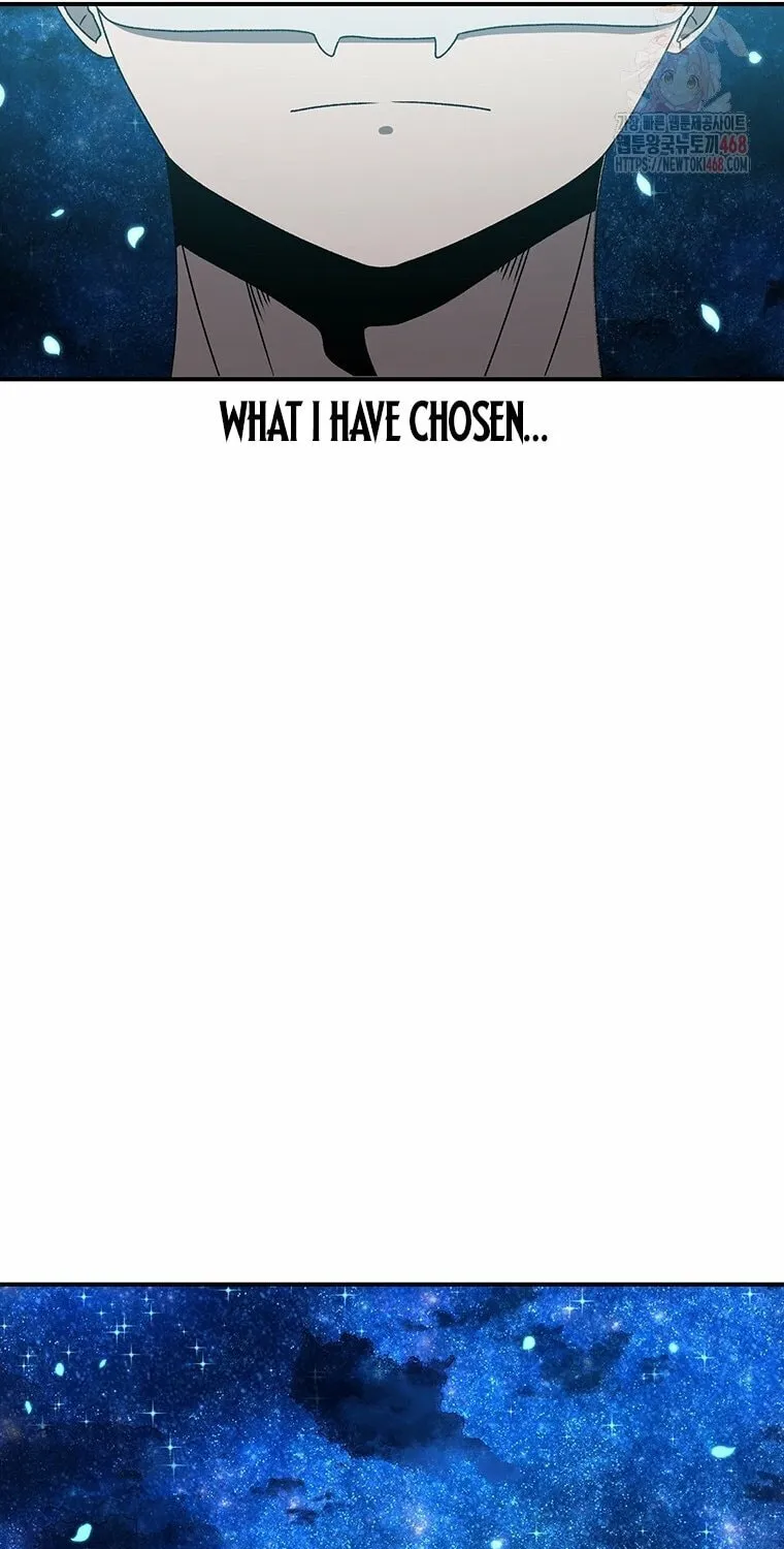 The House Without Time Chapter 168 page 91 - 