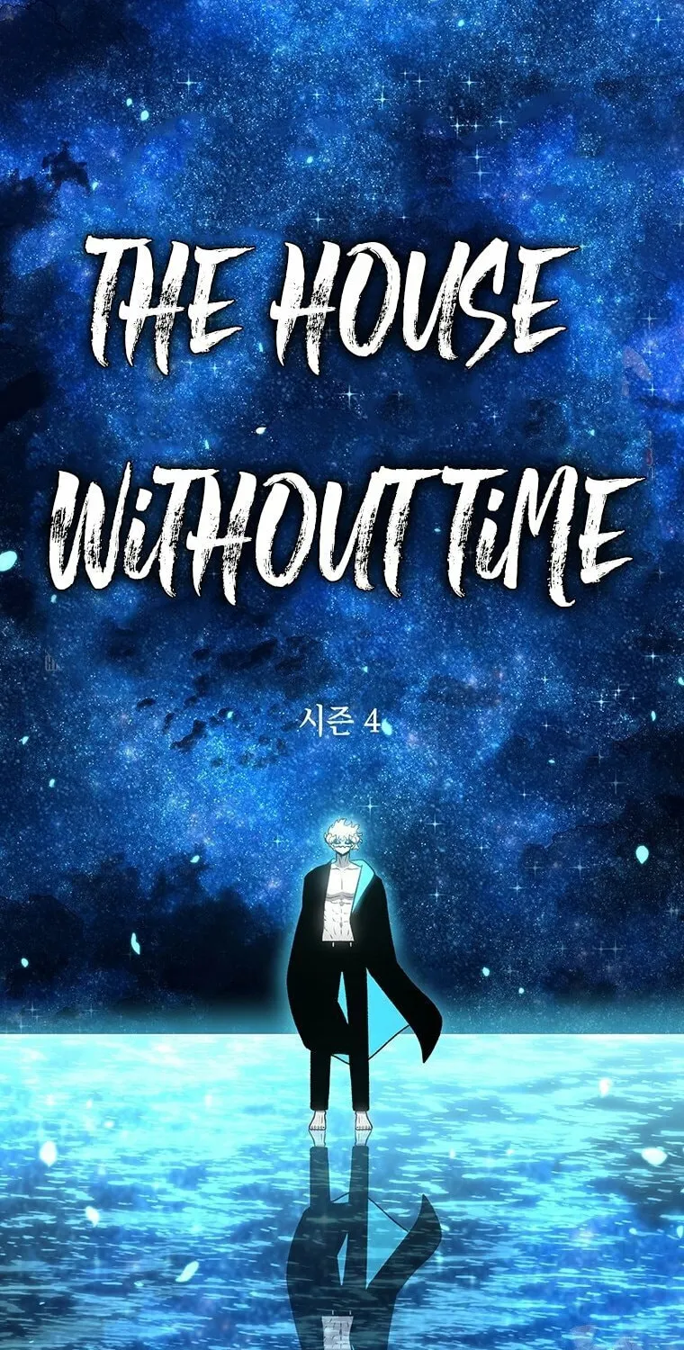 The House Without Time Chapter 168 page 92 - 