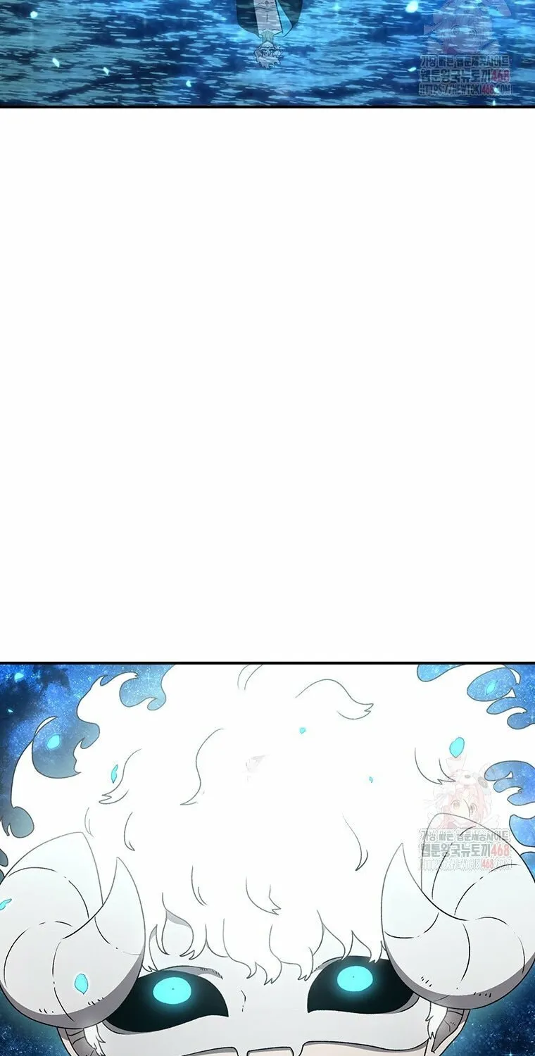 The House Without Time Chapter 168 page 93 - 