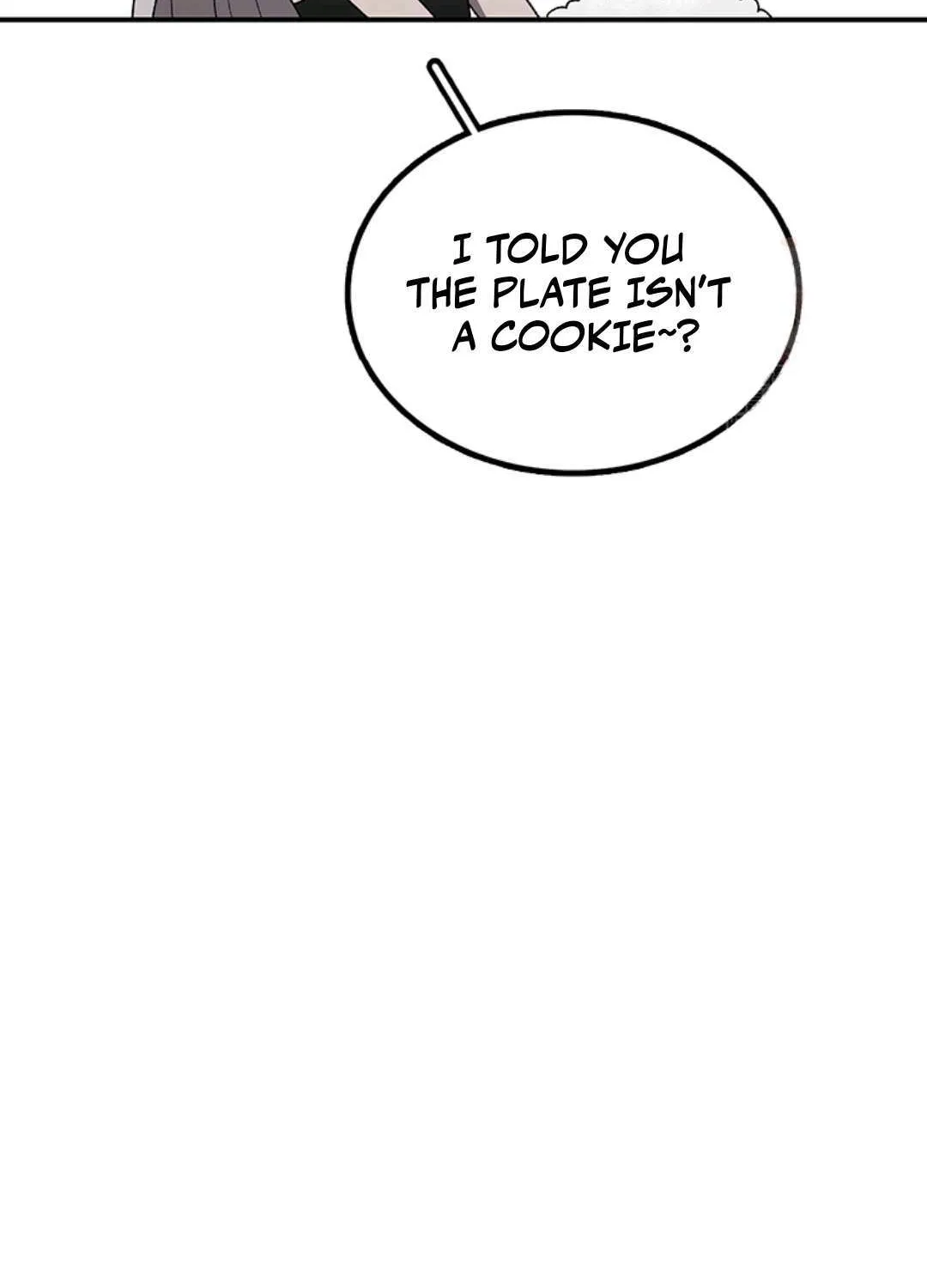 The House Without Time Chapter 169 page 101 - 