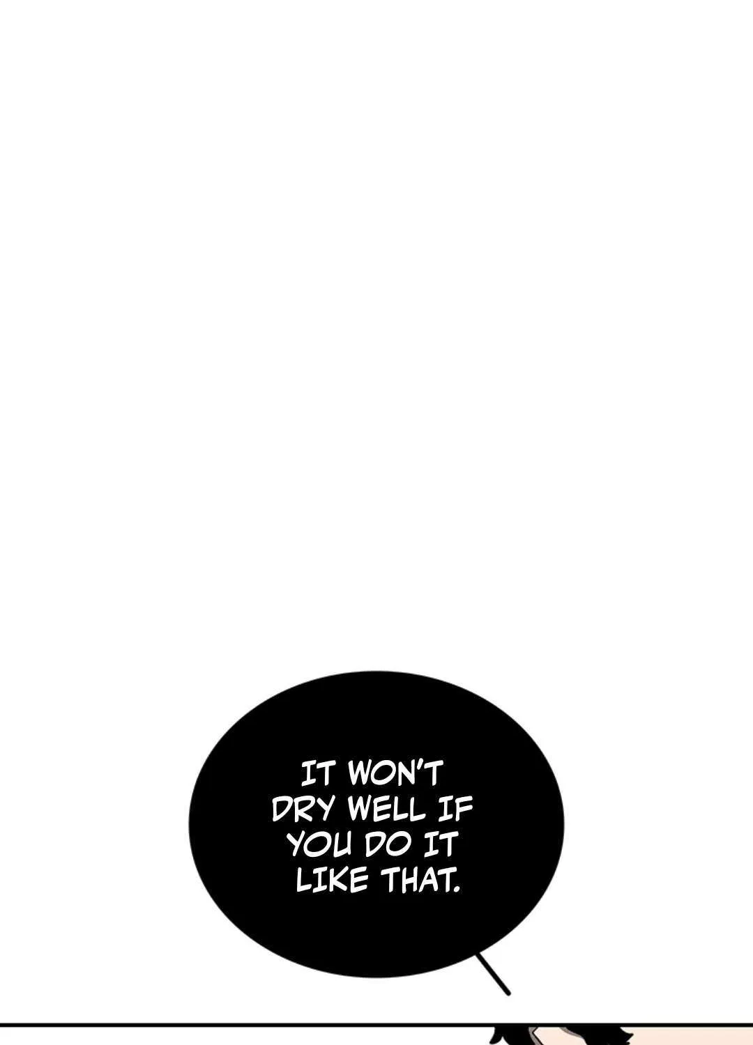 The House Without Time Chapter 169 page 105 - 