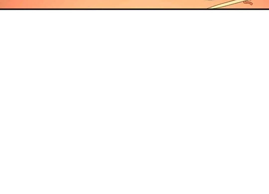 The House Without Time Chapter 169 page 12 - 