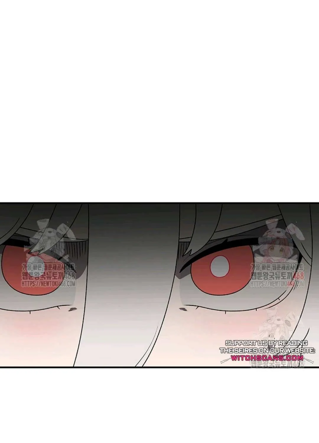 The House Without Time Chapter 169 page 114 - 