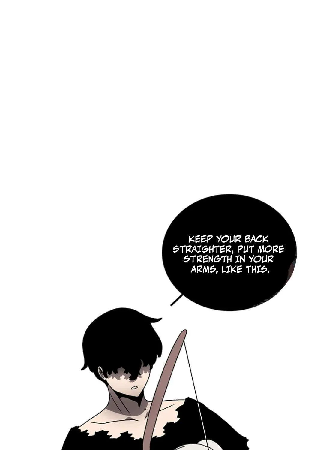 The House Without Time Chapter 169 page 115 - 