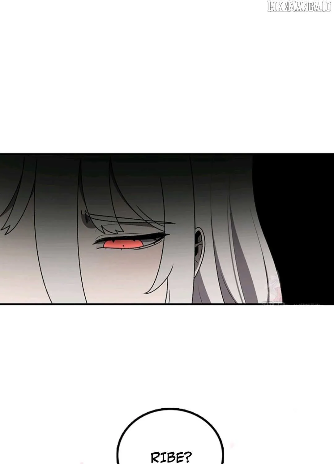 The House Without Time Chapter 169 page 121 - 