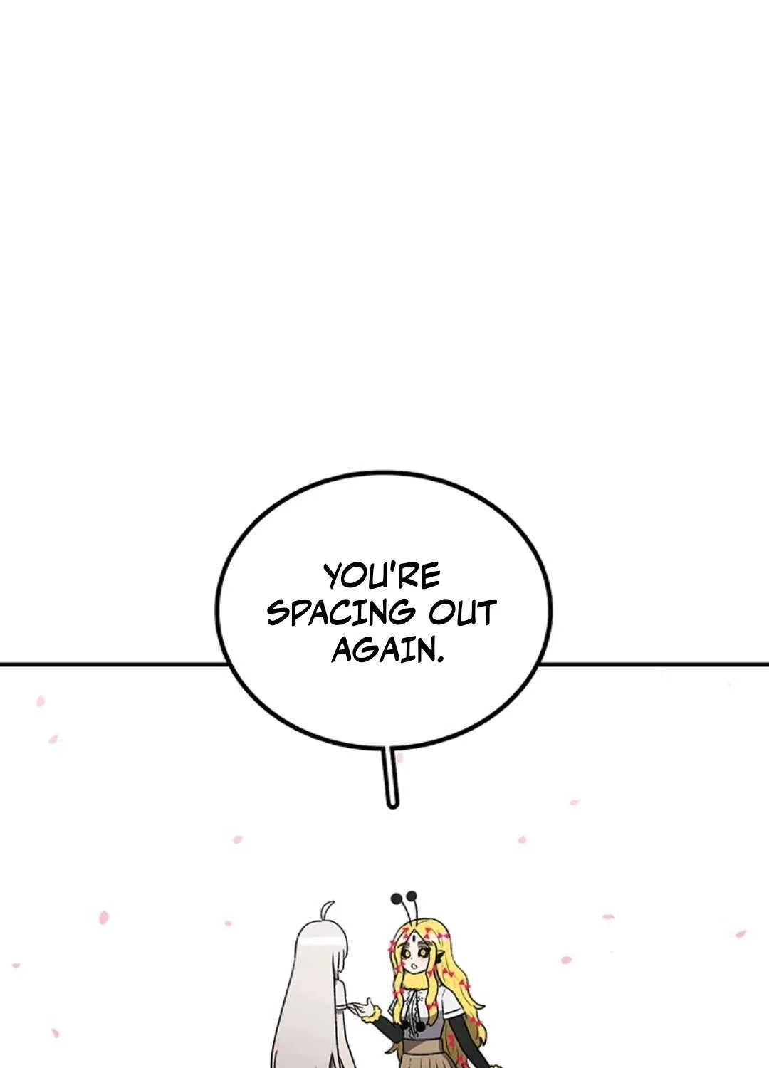 The House Without Time Chapter 169 page 123 - 