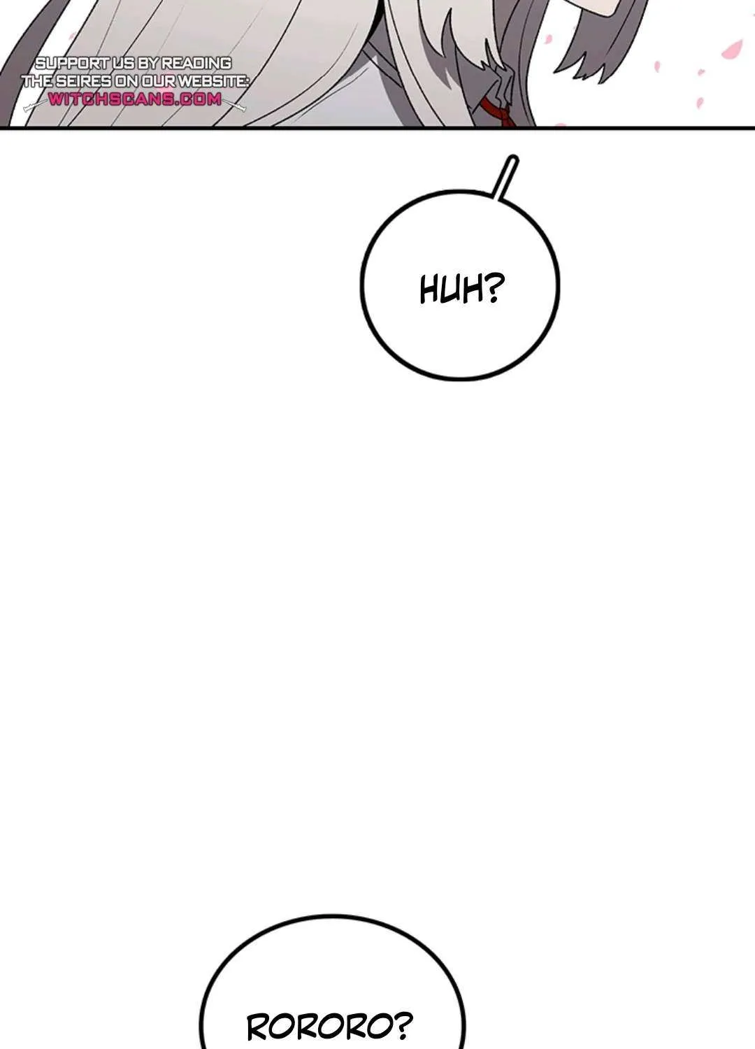 The House Without Time Chapter 169 page 127 - 