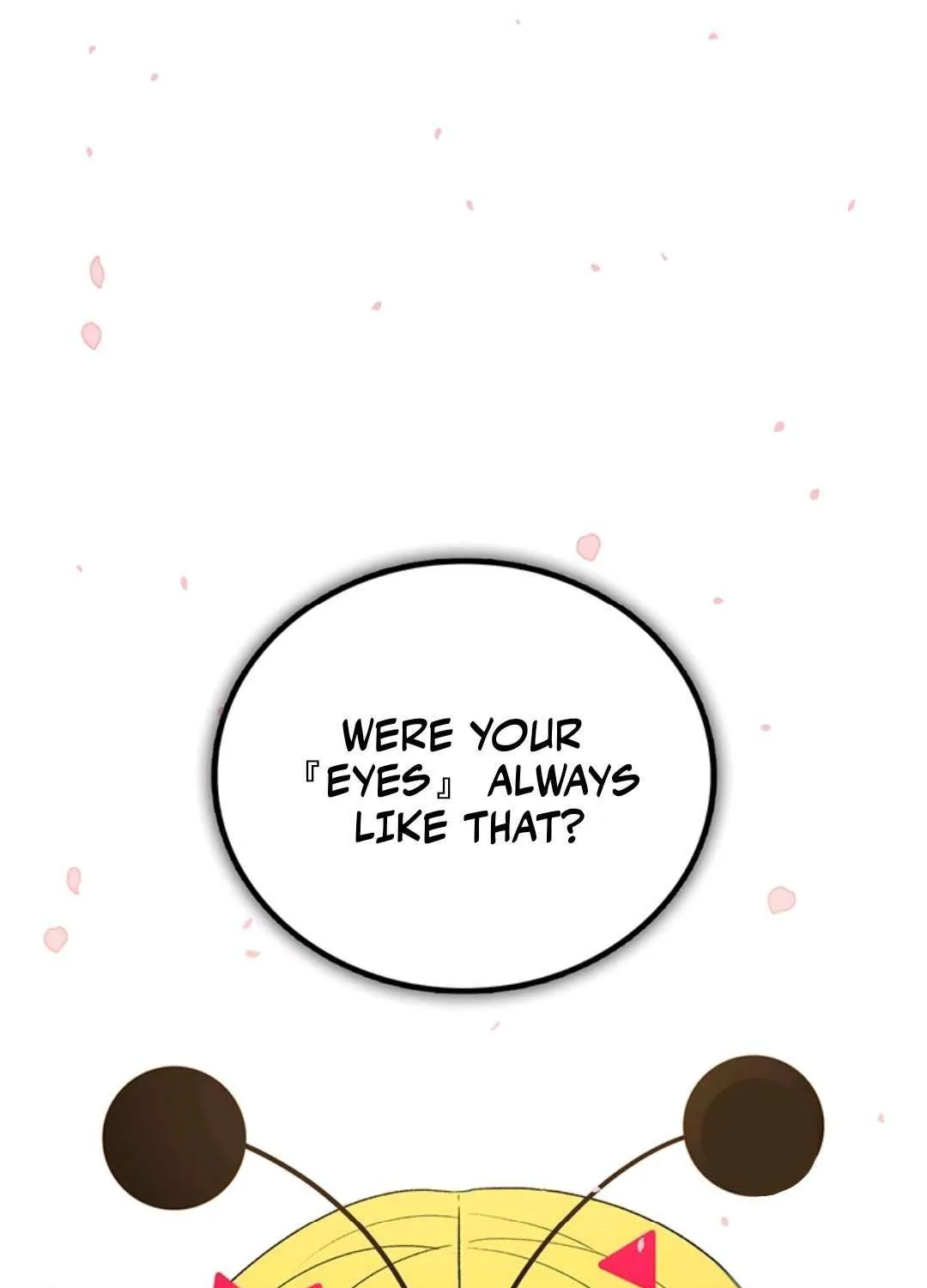 The House Without Time Chapter 169 page 129 - 
