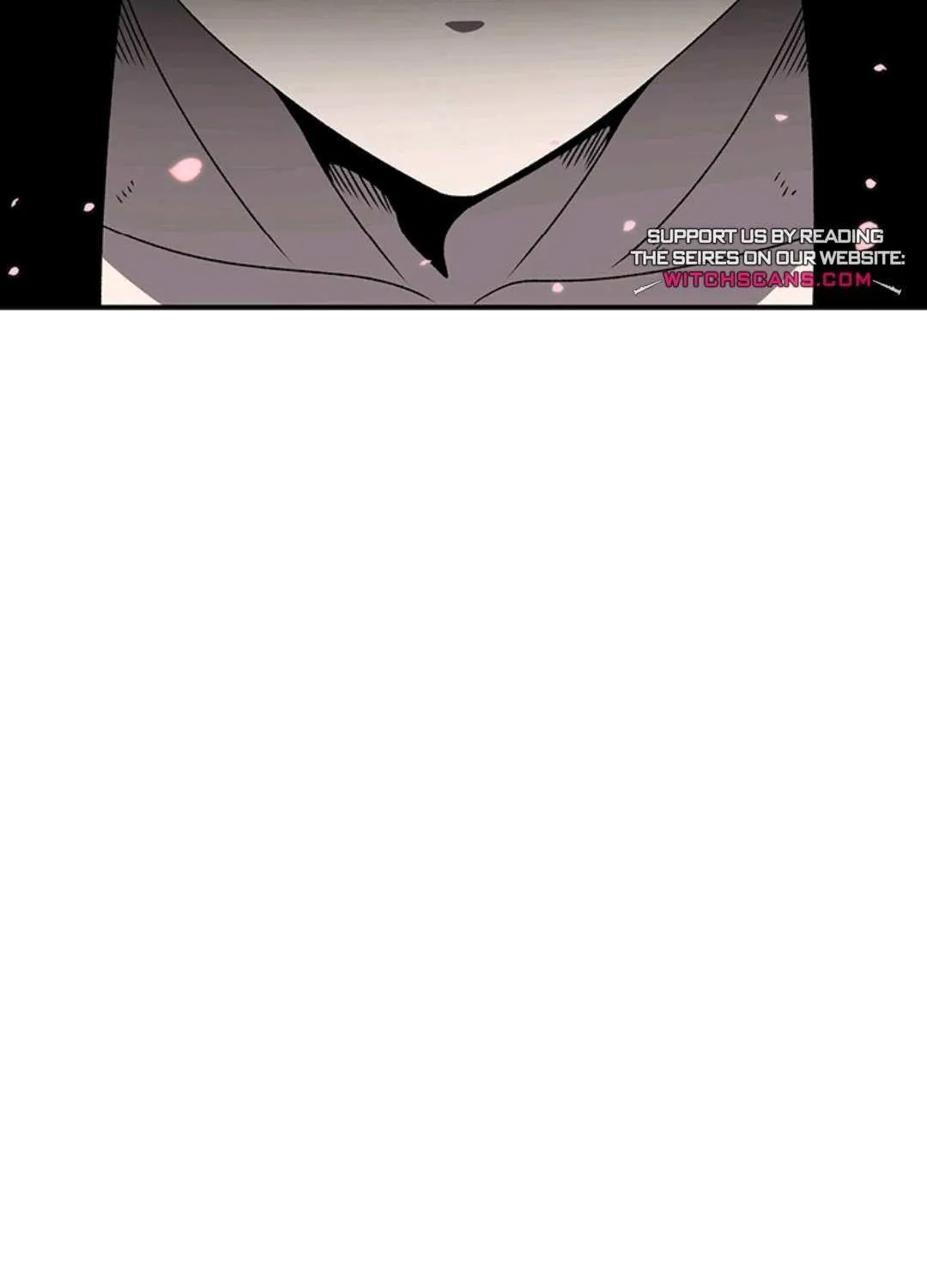 The House Without Time Chapter 169 page 135 - 