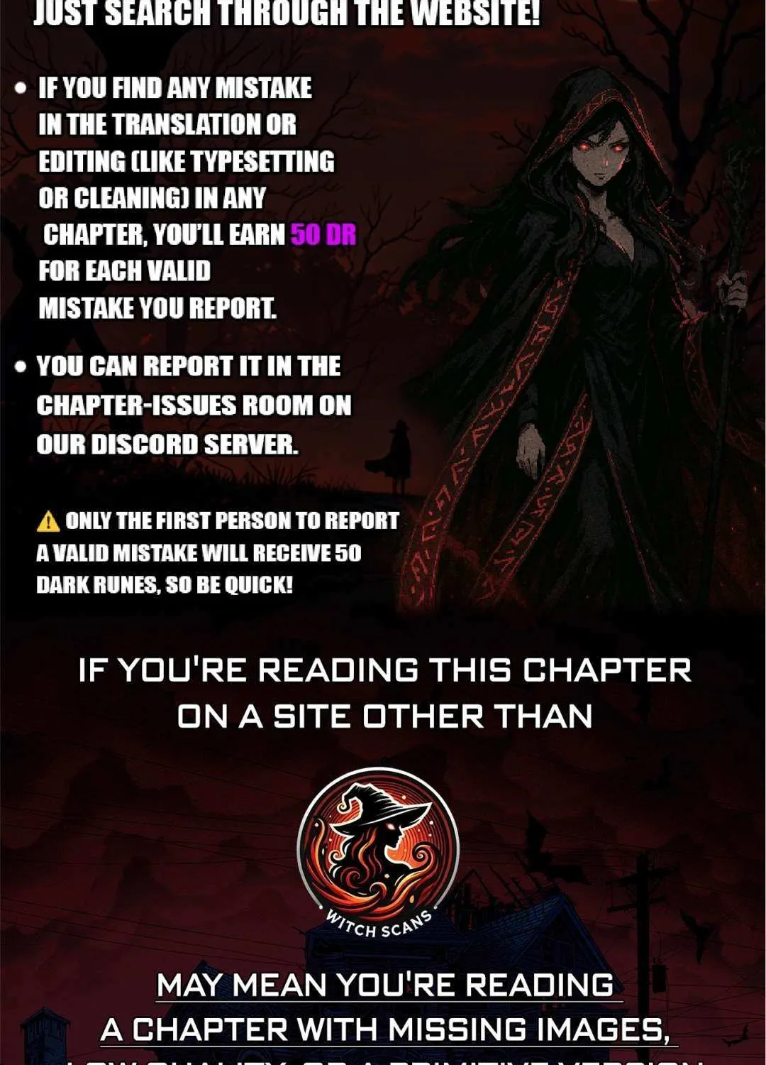The House Without Time Chapter 169 page 137 - 
