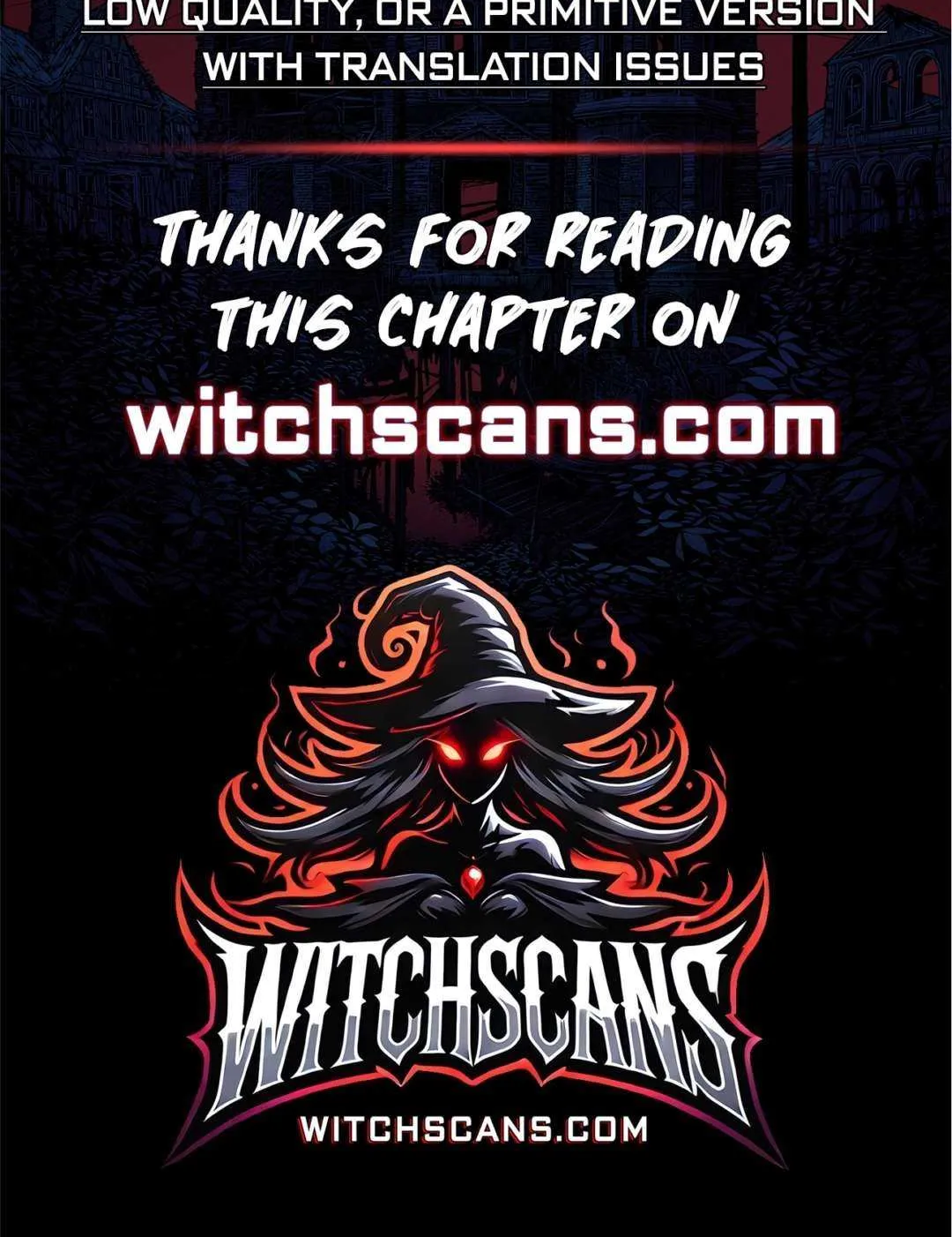 The House Without Time Chapter 169 page 138 - 