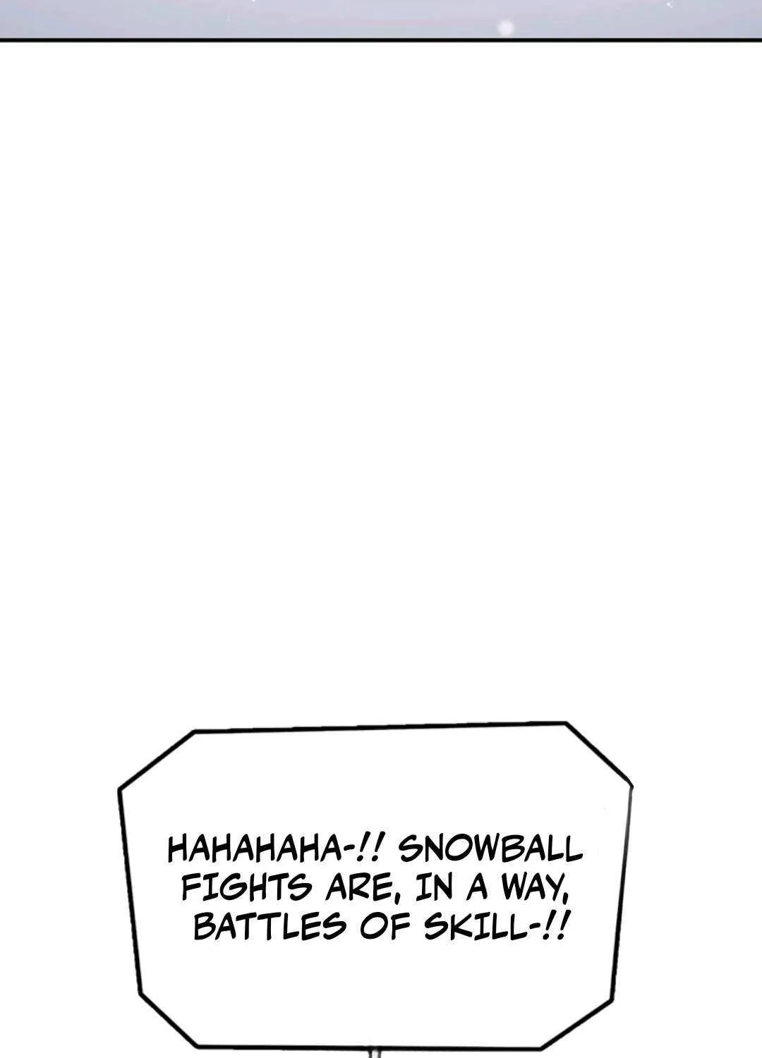 The House Without Time Chapter 169 page 16 - 