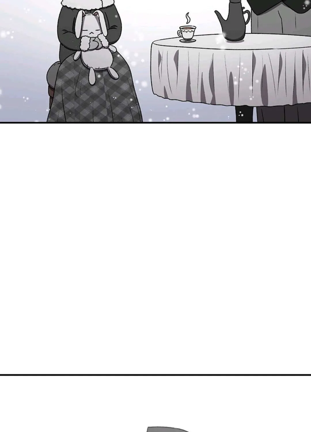 The House Without Time Chapter 169 page 28 - 