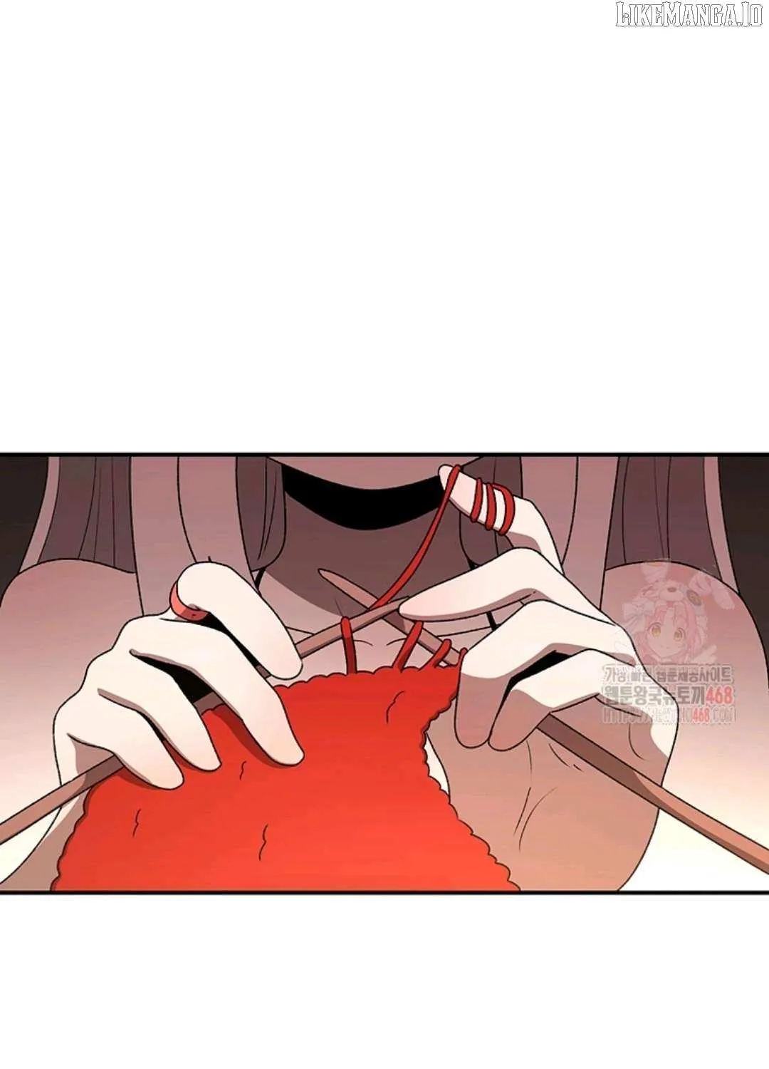 The House Without Time Chapter 169 page 32 - 
