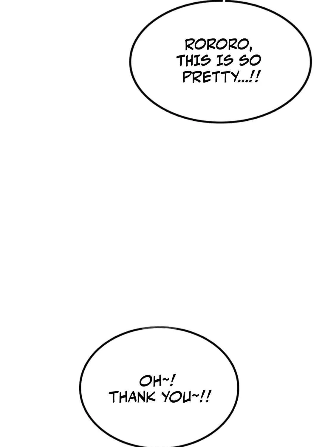 The House Without Time Chapter 169 page 36 - 