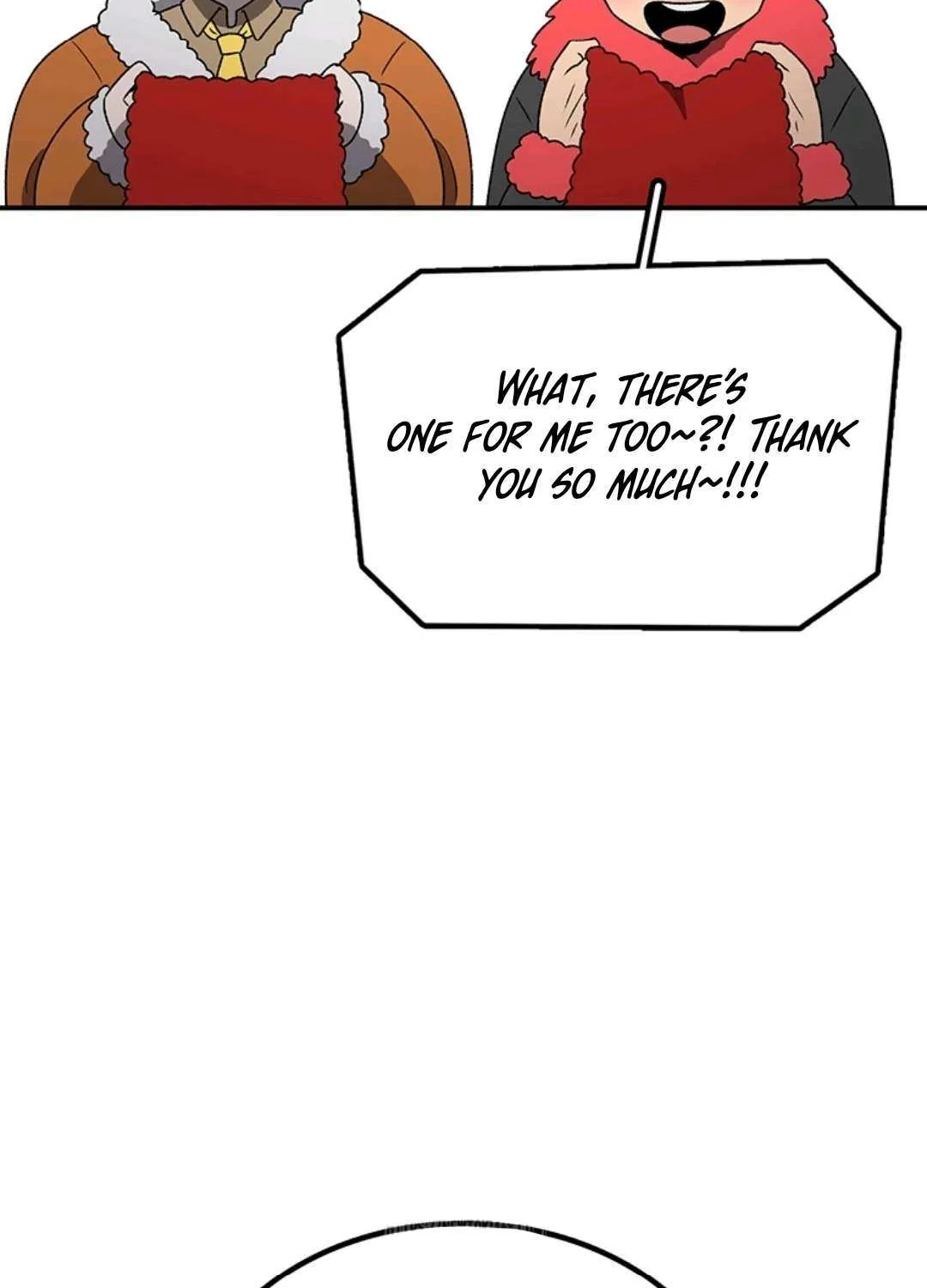 The House Without Time Chapter 169 page 39 - 