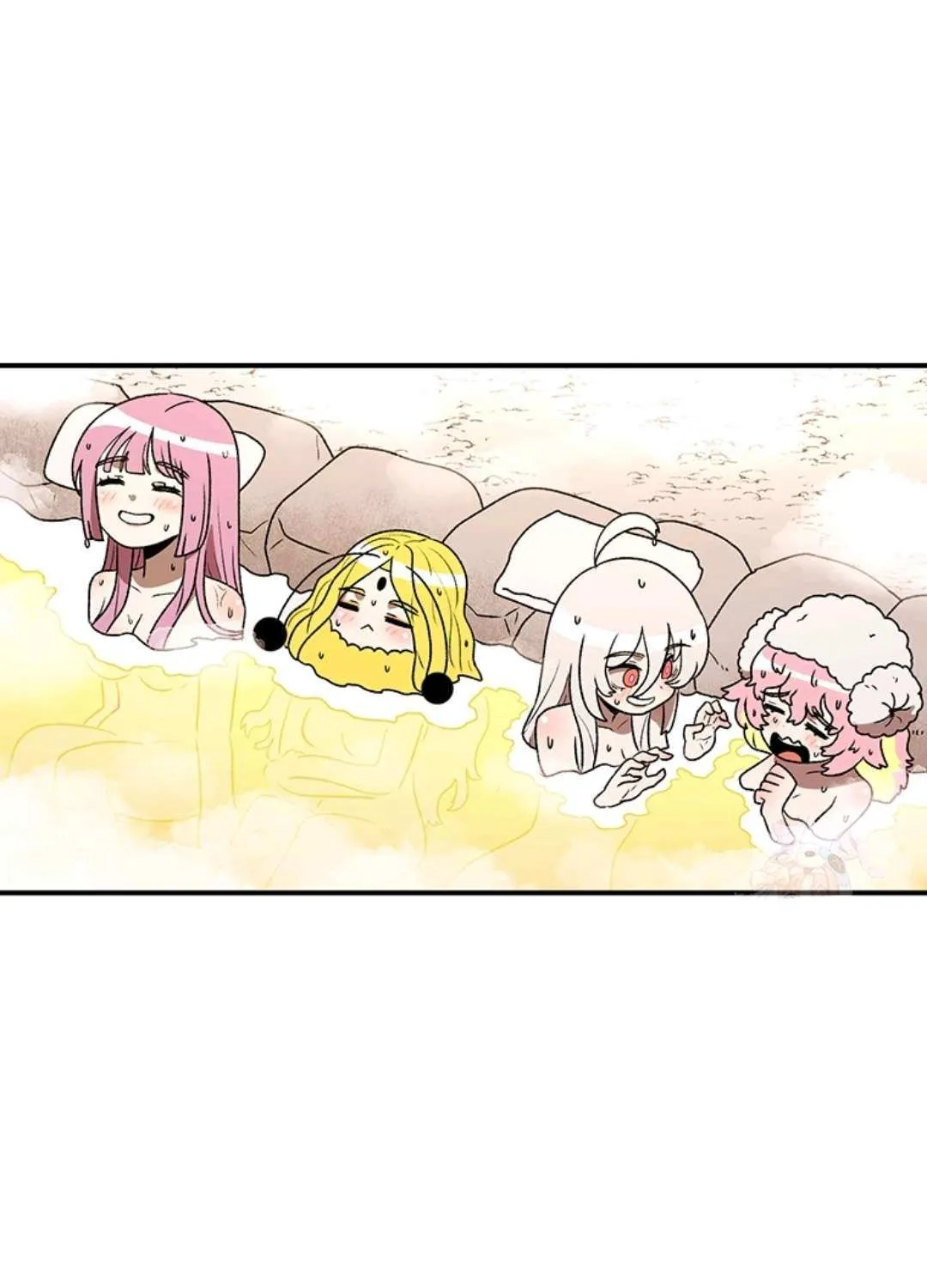 The House Without Time Chapter 169 page 43 - 