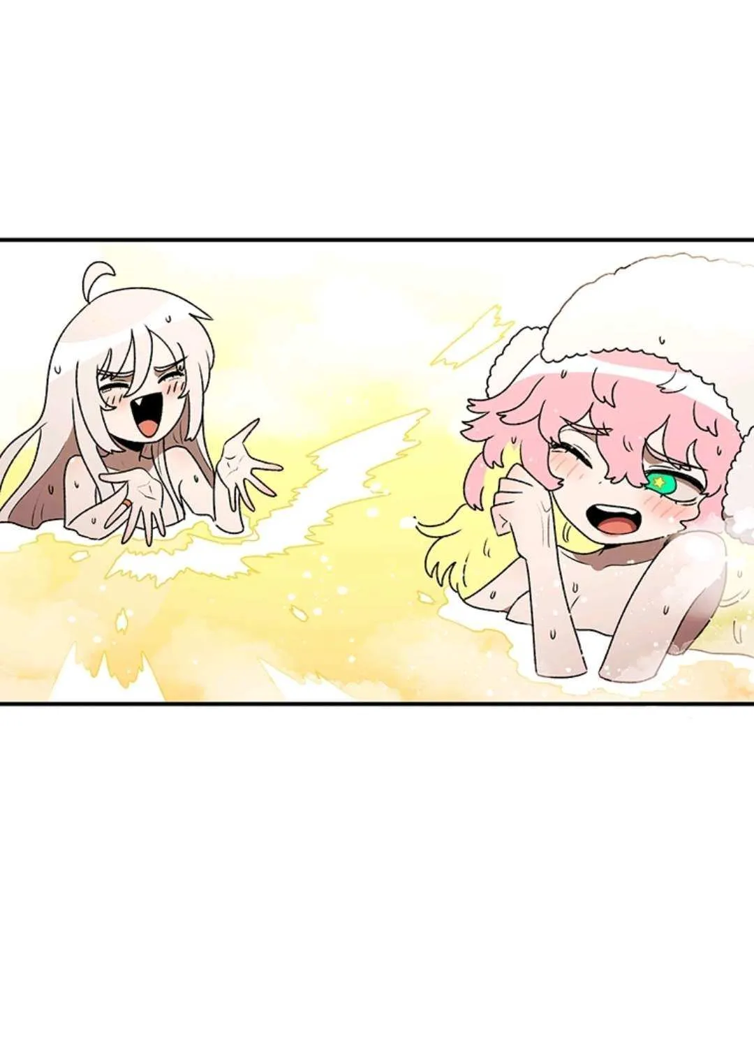 The House Without Time Chapter 169 page 44 - 
