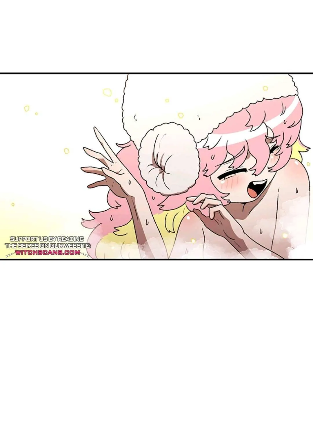 The House Without Time Chapter 169 page 46 - 