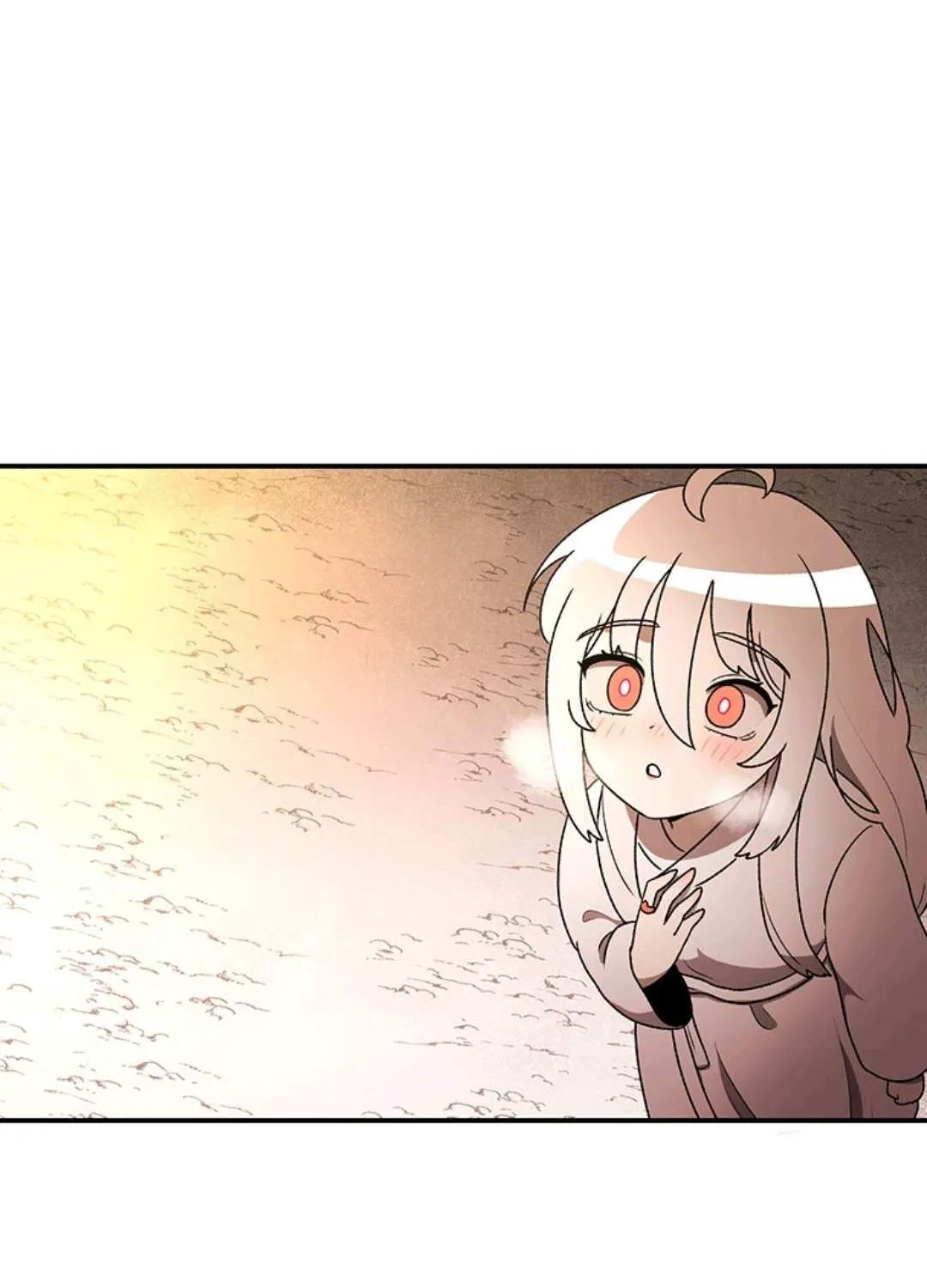 The House Without Time Chapter 169 page 49 - 